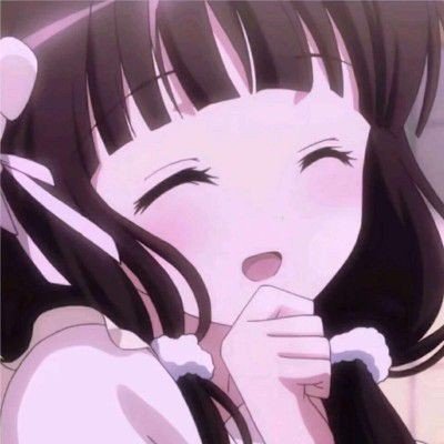 一呼百应